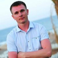 Отзыв от Валентин - DTV виза