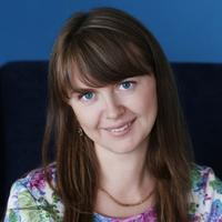 Отзыв от Оксана - виза ДТВ