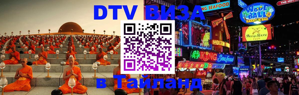 Сколько стоит DTV виза — актуальные цены, оформление даже без документов - 